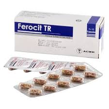 ferocit-tr-150500